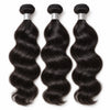 Cambodian Loose wave Bundles