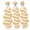 Cambodian Loose wave Bundles