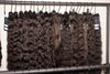 Cambodian Loose wave Bundles