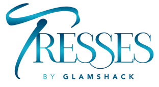 Tresses by Glam Shack