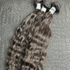 Cambodian Loose wave Bundles