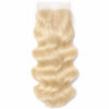 18 Inch HD Lace Closures