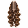 18 Inch HD Lace Closures