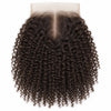 18 Inch HD Lace Closures