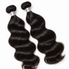 Cambodian Loose wave Bundles