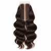 18 Inch HD Lace Closures