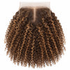 18 Inch HD Lace Closures