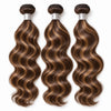 Cambodian Loose wave Bundles