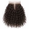 18 Inch HD Lace Closures
