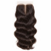 18 Inch HD Lace Closures