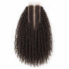 18 Inch HD Lace Closures