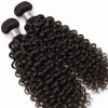 Burmese Curly Bundles