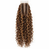 18 Inch HD Lace Closures