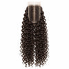 18 Inch HD Lace Closures