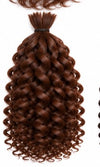 Loose wave Natural