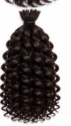 Loose wave Natural